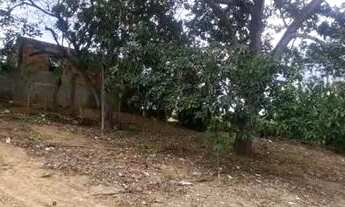 Imagem: Vendo terreno com 1150m2º