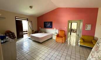 Imagem 4: Alugo casa Jardim Petrópolis 3/4