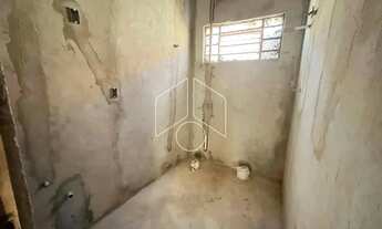 Imagem 3: Comercial Casa em Marília