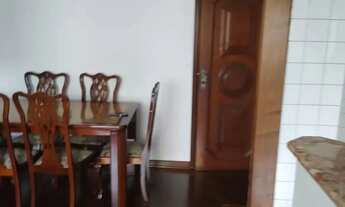 Imagem 4: MORUMBI 2 DORMITÓRIOS COM LAZER COMPLETO