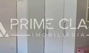 Imagem 6: Sobrado com 4 dormitórios sendo 1 suíte - Bairro Estância Velha, Canoas/ RS