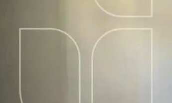 Imagem 2: Salão Comercial no Jardim Tangara - Marília