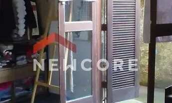 Imagem 5: Casa em Rua Caete - Nova Itanhaém (Praia) - Itanhaém/SP