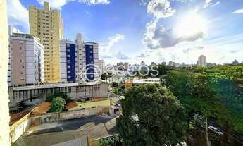 Imagem 6: Cobertura à venda, 3 quartos, 1 suíte, 2 vagas, Santa Efigênia - Belo Horizonte/MG