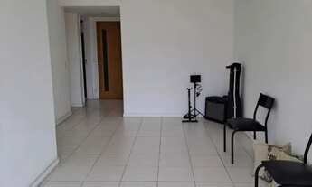 Imagem 5: Apartamento com 3 dormitórios à venda, 80 m² por R$ 550.000,00 - Santa Rosa - Niterói/RJ