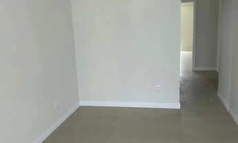 Imagem 2: Ed. Dom Alto Padrão no Humarizal