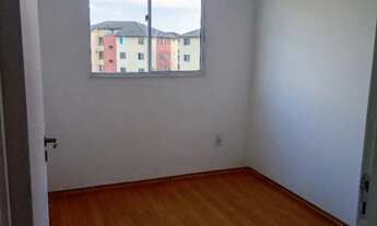 Imagem 2: Locação de apto em Santa Cruz