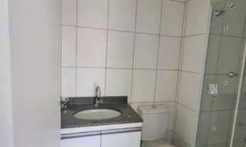 Imagem 6: Imóvel para aluguel com 44 metros quadrados com 2 quartos em Vila Sônia - São Paulo - SP