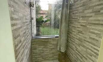 Imagem 2: Alugo apartamento na cohama próximo burger king