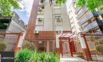 Imagem 4: Apartamento com 3 quartos e 4 vagas no Menino Deus, Porto Alegre