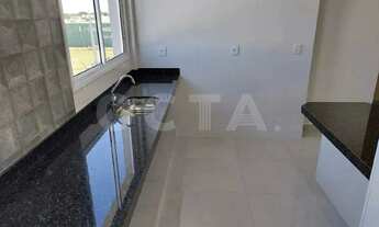 Imagem 7: Apartamento à venda, 2 quartos, 2 suítes, Novo Mundo - Uberlândia/MG