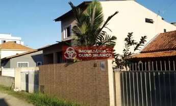 Imagem 5: Casa - Florianópolis SC