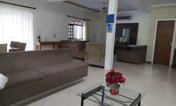 Imagem 7: Chácara à Venda - Capuava - São José dos Campos/SP