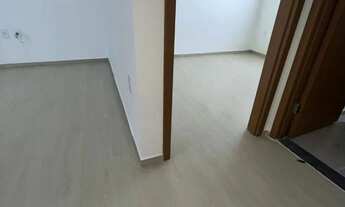 Imagem 4: Disponível para locação