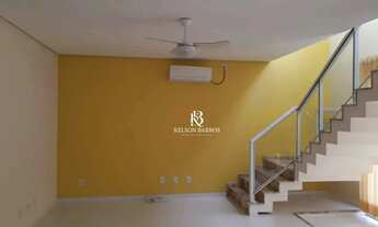 Imagem 2: Casa com 4 dormitórios para alugar por R$ 17.000/mês - Parque Verde - Belém/PA