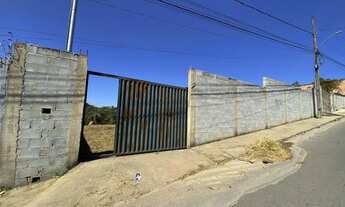 Imagem 4: Terreno/Chácara/Lote em Contagem
