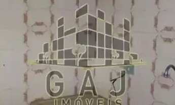 Imagem 6: Salão industrial c/ 1500m² em Avenida - São Luiz - Americana/SP