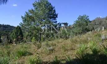 Imagem 6: Terreno / Venda Terreno / lote com venda por R$400.000