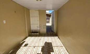 Imagem 7: Casa 3 dormitórios para alugar Três Vendas Pelotas/RS