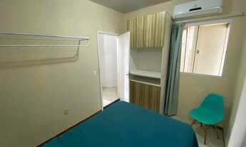 Imagem: Aluguel temporada Balneário Camboriú-SC