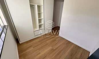 Imagem 4: Área Privativa 2 - Quartos sendo 1 Suíte - 2 Vagas- Santa Branca, próximo ao Colégio Piage