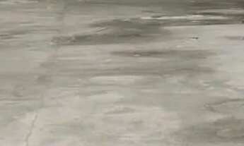 Imagem: Casa para Venda em São Gonçalo, Trindade