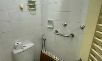 Imagem 5: Vendo apartamento de 1 quarto no Catete