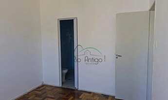 Imagem 6: Apartamento - Rua Joaquim Palhares - Venda - Estácio