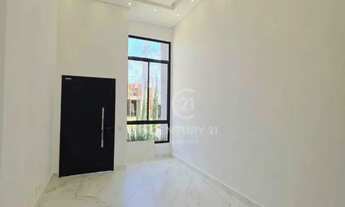 Imagem 2: Casa com 3 dormitórios à venda, 96 m² por R$ 721.000 - Jd Residencial Villaggio Ipanema I