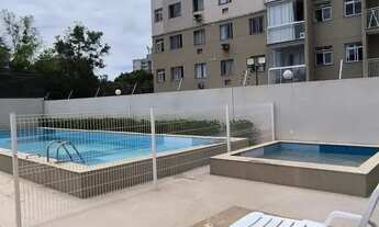 Imagem 4: VENDO APARTAMENTO COND VIA MAR (RL