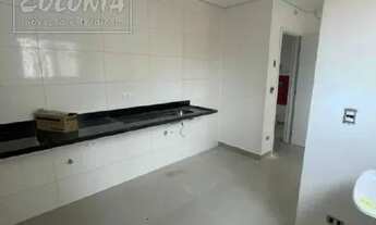 Imagem 5: Apartamento para locação - Vila São Pedro, Santo André