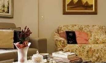 Imagem 6: Venda Apartamento com 4 dormitórios