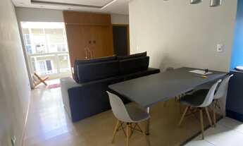 Imagem: Alugo Apartamento em Marialva