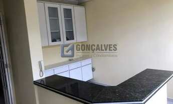 Imagem 5: 13821, Sobrado, para aluguel, para alugar, 4.000,00,Santa Terezinha, São Bernardo do Campo