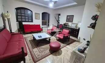 Imagem: Apartamento para venda com 4 quartos, 170m²