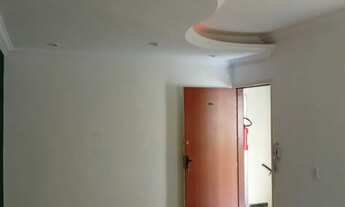 Imagem 6: Apartamento com 2 quartos para alugar em Belo Horizonte