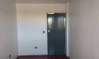 Imagem 4: Apto Próximo ao shopping Katuai Bairro Nova York