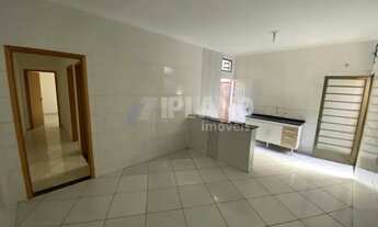 Imagem 6: Venda de Casas / Padrão na cidade de São Carlos