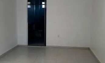 Imagem 7: AP/Loft bairro fazenda Itajaí, próximo ao Giassi