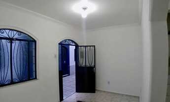 Imagem 2: Parque 10 - 2 Quartos (duplex) - próximo a Hapvida