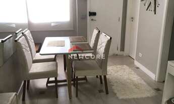 Imagem 4: Casa de condomínio em Estrada do Lutero - Paisagem Renoir - Cotia/SP