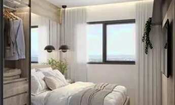 Imagem 5: Apartamento 3 quartos em Praia das Gaivotas