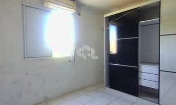 Imagem 4: Apartamento 2 quartos em Camobi próximo a UFSM, Santa Maria