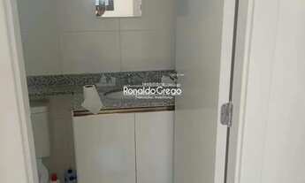 Imagem 6: Apartamento com 1 quarto, Pinheiros, 100% mobiliado
