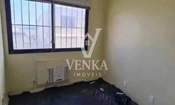 Imagem 6: Apartamento : Padrão / Residencial / Ipanema