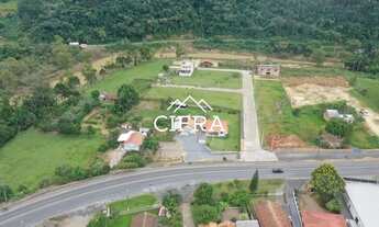 Imagem 3: Casa Mista - Venda - 02 dormitórios - 90m2 - SC-350 - Albertina - Rio do Sul