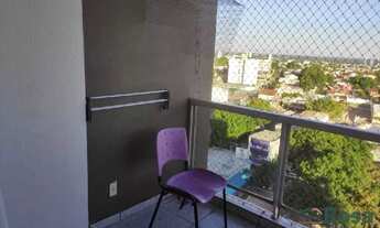 Imagem 2: Apartamento para venda Bandeirantes Cuiabá