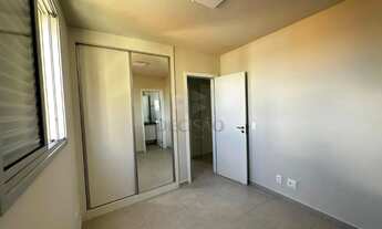 Imagem 4: Apartamento Novo para Aluguel em Santa Efigênia, 3 Quartos com Suíte, 2 Vagas