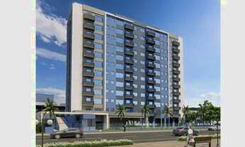 Imagem: Apartamento em Jardim Lindóia