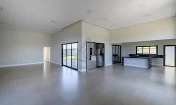 Imagem 6: Casa à venda e para alugar em Campinas, Loteamento Residencial Entre Verdes (Sousas), com